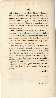 Index picture i_Dir\i_Page1.htm